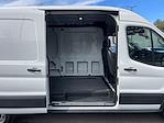 2020 Ford Transit 250 Medium Roof RWD Empty Cargo Van for sale #CF10276ADR - photo 18