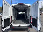 2020 Ford Transit 250 Medium Roof RWD Empty Cargo Van for sale #CF10276ADR - photo 19