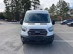 2020 Ford Transit 250 Medium Roof RWD Empty Cargo Van for sale #CF10276ADR - photo 3