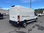2020 Ford Transit 250 Medium Roof RWD Empty Cargo Van for sale #CF10276ADR - photo 5