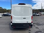 2020 Ford Transit 250 Medium Roof RWD Empty Cargo Van for sale #CF10276ADR - photo 6