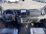 2020 Ford Transit 250 Medium Roof RWD Empty Cargo Van for sale #CF10276ADR - photo 8