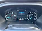2020 Ford Transit 250 Medium Roof RWD Empty Cargo Van for sale #CF10276ADR - photo 9