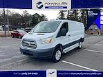 2016 Ford Transit 250 Low Roof RWD, Empty Cargo Van for sale #CF1968CDR - photo 1