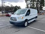 2016 Ford Transit 250 Low Roof RWD, Empty Cargo Van for sale #CF1968CDR - photo 4