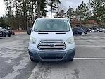 2016 Ford Transit 250 Low Roof RWD, Empty Cargo Van for sale #CF1968CDR - photo 5