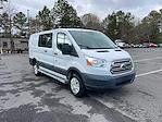 2016 Ford Transit 250 Low Roof RWD, Empty Cargo Van for sale #CF1968CDR - photo 6