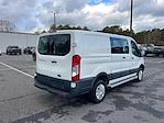 2016 Ford Transit 250 Low Roof RWD, Empty Cargo Van for sale #CF1968CDR - photo 7