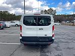 2016 Ford Transit 250 Low Roof RWD, Empty Cargo Van for sale #CF1968CDR - photo 8