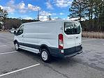 2016 Ford Transit 250 Low Roof RWD, Empty Cargo Van for sale #CF1968CDR - photo 2