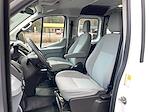 2016 Ford Transit 250 Low Roof RWD, Empty Cargo Van for sale #CF1968CDR - photo 16