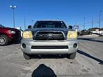 2005 Toyota Tacoma Extra Cab RWD, Pickup for sale #F10061AADR - photo 3