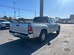 2005 Toyota Tacoma Extra Cab RWD, Pickup for sale #F10061AADR - photo 5