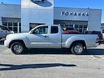 2005 Toyota Tacoma Extra Cab RWD, Pickup for sale #F10061AADR - photo 7