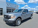 2021 Ford F-150 Super Cab 4x4 Pickup for sale #F10082ADR - photo 1