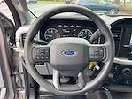 2021 Ford F-150 Super Cab 4WD Pickup for sale #F10082ADR - photo 13