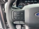 2021 Ford F-150 Super Cab 4WD Pickup for sale #F10082ADR - photo 14