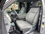 2021 Ford F-150 Super Cab 4WD Pickup for sale #F10082ADR - photo 16