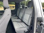 2021 Ford F-150 Super Cab 4WD Pickup for sale #F10082ADR - photo 17