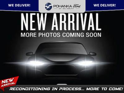 2006 Ford F-150 Regular Cab RWD Pickup for sale #F10087ADR - photo 1