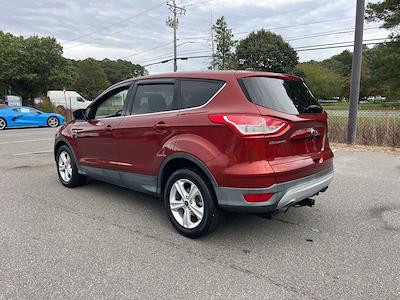 2014 Ford Escape FWD SUV for sale #F10116A - photo 2