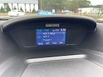 2014 Ford Escape FWD SUV for sale #F10116A - photo 10