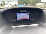 2014 Ford Escape FWD SUV for sale #F10116A - photo 11