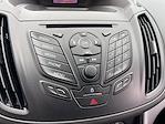 2014 Ford Escape FWD SUV for sale #F10116A - photo 12