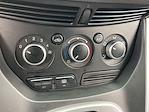 2014 Ford Escape FWD SUV for sale #F10116A - photo 13