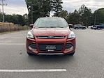 2014 Ford Escape FWD SUV for sale #F10116A - photo 4