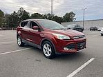 2014 Ford Escape FWD SUV for sale #F10116A - photo 5