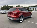 2014 Ford Escape FWD SUV for sale #F10116A - photo 6