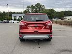 2014 Ford Escape FWD SUV for sale #F10116A - photo 7
