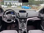 2014 Ford Escape FWD SUV for sale #F10116A - photo 8
