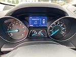 2014 Ford Escape FWD SUV for sale #F10116A - photo 9