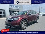 2019 Honda CR-V AWD SUV for sale #F10132A - photo 1