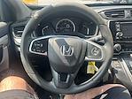 2019 Honda CR-V AWD SUV for sale #F10132A - photo 10