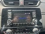 2019 Honda CR-V AWD SUV for sale #F10132A - photo 11
