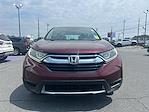 2019 Honda CR-V AWD SUV for sale #F10132A - photo 3
