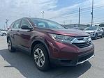 2019 Honda CR-V AWD SUV for sale #F10132A - photo 4