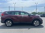 2019 Honda CR-V AWD SUV for sale #F10132A - photo 5