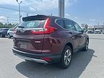 2019 Honda CR-V AWD SUV for sale #F10132A - photo 6