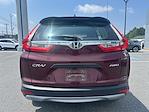 2019 Honda CR-V AWD SUV for sale #F10132A - photo 7