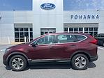 2019 Honda CR-V AWD SUV for sale #F10132A - photo 8