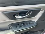 2019 Honda CR-V AWD SUV for sale #F10132A - photo 9