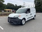 2017 Ram ProMaster City FWD Upfitted Cargo Van for sale #F10165ADR - photo 1