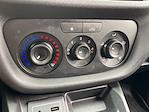 2017 Ram ProMaster City FWD Upfitted Cargo Van for sale #F10165ADR - photo 13