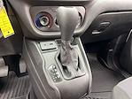 2017 Ram ProMaster City FWD Upfitted Cargo Van for sale #F10165ADR - photo 14