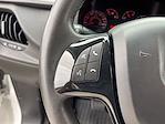 2017 Ram ProMaster City FWD Upfitted Cargo Van for sale #F10165ADR - photo 16