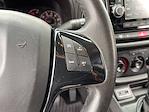 2017 Ram ProMaster City FWD Upfitted Cargo Van for sale #F10165ADR - photo 17